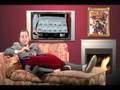 For Your Imagination Summer 2007 Showcase reel