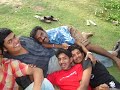 Friends...