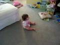 another backyardigans vid