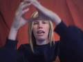 The Itsy Bitsy Monkey Children's Song Cullen's Abc's