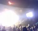 coone-and-the-gang-2007-complexx-dreamteam-intro.html