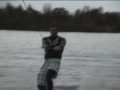wakeboarden loosdrecht 4-11-07
