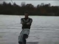 wakeboarden loosdrecht 4-11-07
