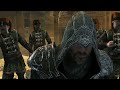Assassin