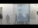 Marian Goodman Gallery - Gerhard Richter