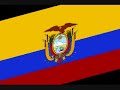 Cumbia Mix l DJ Sivic l Ecuador