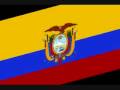 Cumbia Mix l DJ Sivic l Ecuador