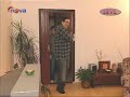 mluvici hodiny
