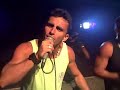 Vinny e Will - O Som do Funk - Clip