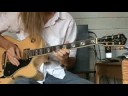 minor swing