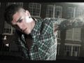 Umbrella (cover) - Vanilla Sky ft. Josh Beech