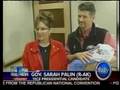 sally quinn insults all women,RNC,Minneapolis,McCain,Palin,o
