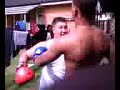 somali vs lebo