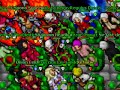 Infernnum VS Mithos Infernnum VS Mithos