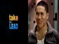 TAKE THE LEAD Trailer - Eclectic Method Remix