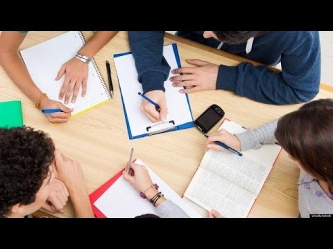 how to provide quality education