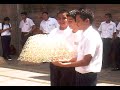 INSTITUTO POLITECNICO SONSONATE.,EL SALVADOR.A