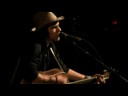 Video screenshot