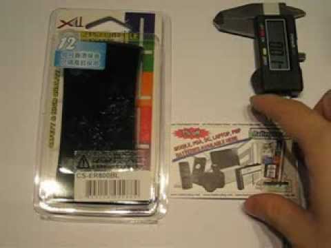 how to extend battery life on xperia p