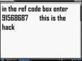 videos de hack get 17 referals on xpango