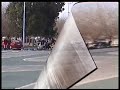 Carrera Parque del Alamillo