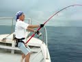 GT 29kg First Catch!! KEN-Style, GARA@Miyako Is.