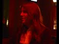 Lions in the Street - Lady Blue (final cut) Lions in the Street - Lady Blue (final cut)