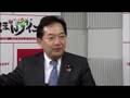 BS11「にっぽんサイコー!」第11回2008/5/31(土)放送