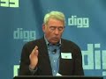 DNC: Dan Rather