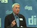 DNC: Dan Rather