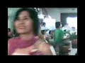 03072009001,,