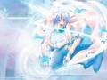 **HikariDubb**Yakusoku (Horie Yui) --Dedication Fandub