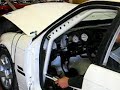 BMW S14 in Dyno test