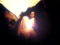 butoh   dance ??????????????