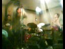 susundan at RX gig..