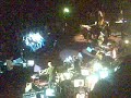 The Cinematic Orchestra - LIVE @ THE ROYAL ALBERT HALL \