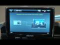 mp4 player review of the DVR Station is it the perfect accessory