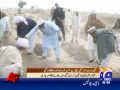 Death Toll Climbs in Pakistan Blast