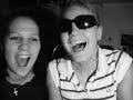 Bon - Jovi It´s my life / WEBCAM-MusicVideo
