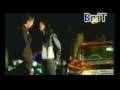 Rossa feat Pasha - Terlanjur Cinta (Official Music Video) Better Quality *Updated With Lyric*