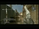 r6v2.html