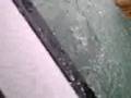 videos de El frio En hercules