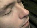 Drinky Joe 1