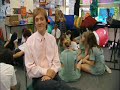 Summer Heights High - Mr G\ Summer Heights High - Mr G\