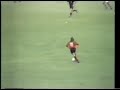 Goi�s 0 x 3 Vit�ria Campeonato Brasileiro 1993