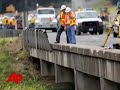 Feds Shut Down Bus Co. in Deadly Crash