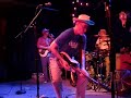 SCOTS - \"Banana Puddin\ SCOTS - \"Banana Puddin\