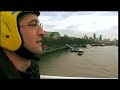 Materials Scientist Dr Mark Miodownik explains how modern science has made the dreams of Alchemists come true. Cycling along the banks of London's River Thames, he also shows us why the ages of civilisation have been named after materials and why we clearly live in the Silicon Age. To learn more, visit www.labreporter.com