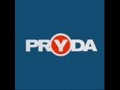 Pryda - Remember