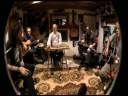 Six Days On The Road - The Suspects